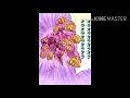 Download Lagu Johnny Joestar's Theme But its only the best part