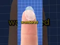 Why do we have fingerprints Explained