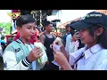Download Lagu GOYANG LAGEDAY VOC.ALVI KACIR || NEW PUTRA TRIO MUDA || DS.KARANGMULYA BLOK.KEMPED 10 JUNI 2025