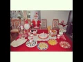Download Lagu Decoracion Cumpleaños Navidad