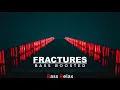 Download Lagu Illenium - Fractures (Bass Boosted)