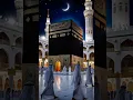 Download Lagu 💕💕💕💕Islami video#naat #islamicstatus🌹🌹🌹🌹 #madinayaadaatahai #hijab 💞💞💞💞