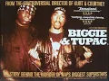 Documentary a2 biggie and tupac