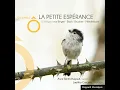O frondens virga (Antienne) - Ensemble Ô, Laetitia Corcelle & Anne Bertin-Hugault