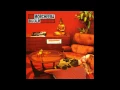 Download Lagu Morcheeba - Fear And Love - Big Calm (1998)