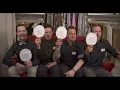 Alexander Eder - Immer müde (Offizielles Video)