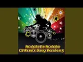 Download Lagu Nadakallo Nadaka (DJ Remix Song Version 5)