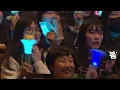 BTOB - Missing You [Open Concert : EP.1521] | KBS KOREA 250427