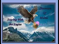 Download Lagu Eagles Showcase of Makes #1 Fall 2025