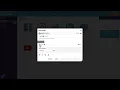 Download Lagu Facebook Reels