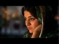 Lagu Dastaan Song (Fawad Khan, Sanam Baloch) Full OST Video Song