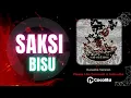 Download Lagu COCOLITE - SAKSI BISU ( Karaoke Version) #cocolite #bandlampung #thirdsong