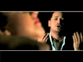 Download Lagu FLORIN SALAM SI CRISTI DOREL -  TU AI SA PLANGI , manele noi, salam 2015, manele live