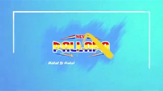 Download cek sound NEW PALLAPA PUENAK MP3