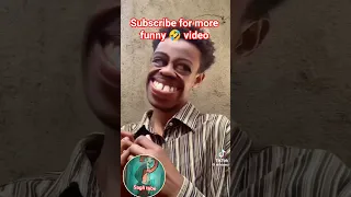 English For Ethiopia Astamari Mokonon 