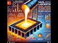 Naval Research Laboratory NRL Method of Riser Design