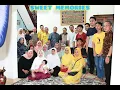 Download Lagu SWEET MEMORIES | M AMIN YUSUF | FAMILY
