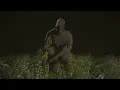 Sacrifice - SOFI TUKKER & Kx5