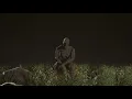 Download Lagu Kx5 \u0026 SOFI TUKKER - Sacrifice (Official Video)
