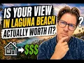 Laguna Beach Street Orientation Is It Losing You Money