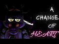 Download Lagu [FNAF SFM] Season 2: Episode 5: A Change of Heart