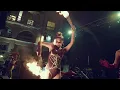 MAYA DIAB SAVOY