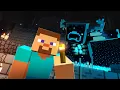 Make Minecraft look like the trailer UPDATED