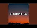 Download Lagu Dj Trompet Liar