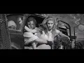 Download Lagu Mad Max: Fury Road - Black and Chrome - Kiss of Death
