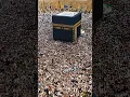 Download Lagu Tawaf kabah