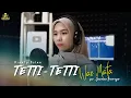 Tetti Tetti Wae Mata || Dianty Oslan || Cover