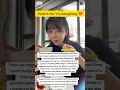 Download Lagu justice for Yu menglong 💔 #trending #viral #shorts #youtubeshorts #foryou #justiceforyumenglong