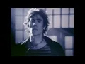 Centerfold (Official Music Video) - The J. Geils Band