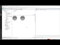 CODESYS 3 5 - PLC Programming With Structures