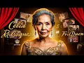 Download Lagu Celia Rodriguez: The Eternal Queen of Philippine Drama
