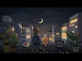 Download Lagu restless nights [lofi / chill beats]