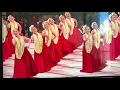 Download Lagu Halau o Kamuela - featuring Robert Cazimero