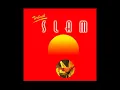 Download Lagu JALAN KEINDAHAN-SLAM