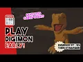 Download Lagu How YOU Can Play Digimon Story: Time Stranger EARLY FOR FREE!