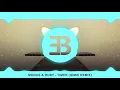 Modus Ruby - Timer Qimie Remix