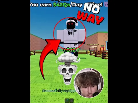 Caylus Got Exclusive Foltyn Animal 🤯🔥