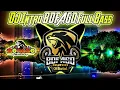 Download Lagu DJ Intro BOFAGO Audio - La BomBa versi Jaranan Dorr.,.!!! Full Bass..