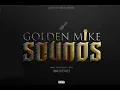 Skelton Beach party [Prod by Dj Manito]GMS
