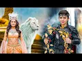 Download Lagu विवान ने क्या वीरलोक में नई परी का वीर तिलक  | | #Magic | Baalveer Returns