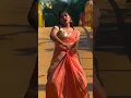 Download Lagu Deku Deku Telugu New Folk Song