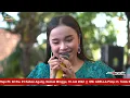 Download Lagu Adella//Tak berdaya//Tasya Rosmala