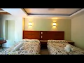 Hotel Gran Marfil