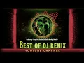 Download Lagu Scallywag - Stop Your Fussin (DJ ZaSta Bootleg Remix) @bestofdjremix