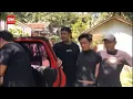 Download Lagu Polisi Tangkap Penyelanggara Konser Band Koplo Yang Berakhir Rusuh