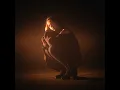 The Best I Ever Had - Limi
